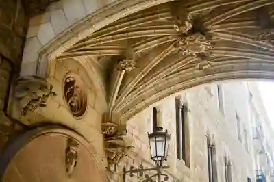 바르셀로나 교통카드 구매 방법 알아보자