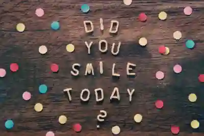 발로란트 삭제 문제 해결을 위한 5가지 방법