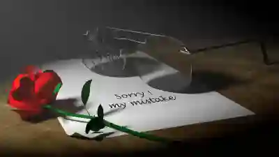 배민페이 결제수단 추가 및 환불 방법 알아보자