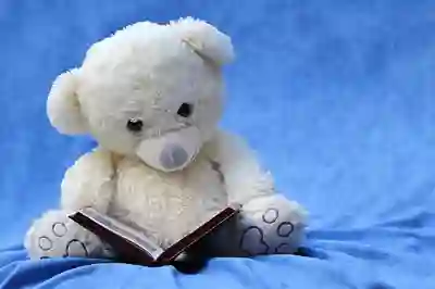 병적증명서 발급하는 4가지 방법 살펴보자 병적증명서 발급하는 4가지 방법 살펴보자