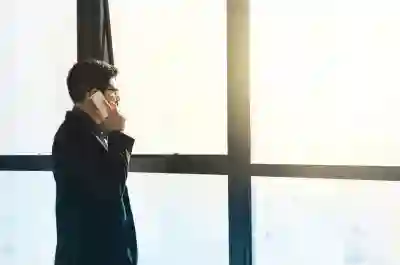 본인 명의 선불폰 셀프 개통 꿀팁 알아보기