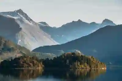 본인부담상한액 초과금 환급 신청 방법과 지급일 알아보자