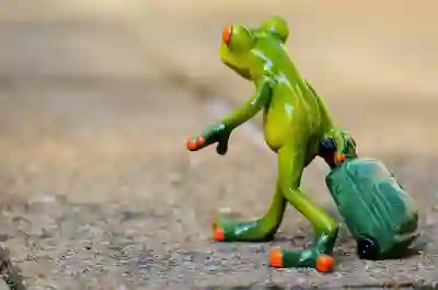 본인서명사실확인서 발급 방법 알아보자