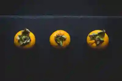 부산 서구에서 건강보험 적용 PFM 임플란트 가격과 추천 치과를 알아보자