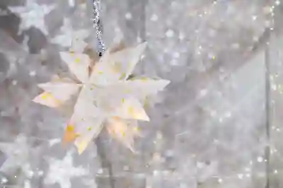 블루멤버스 카드 번호 조회 및 재발급 신청 방법 알아보자