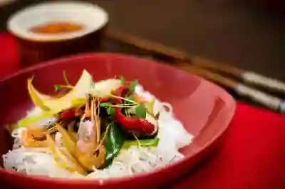 새우로 콜레스테롤 낮추는 건강한 식습관 알아보자