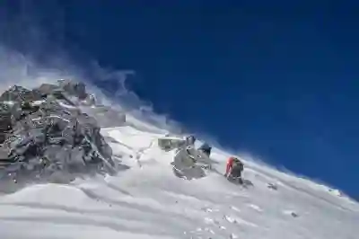 서울 광진구 광장동 임플란트 지르코니아 비용 저렴하게 해결하는 방법 알아보자