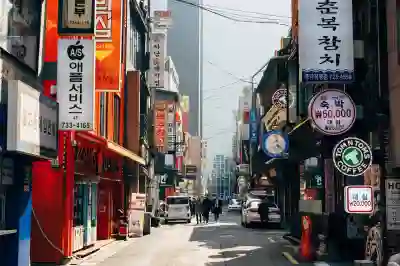 구로구 가리봉동에서 저렴한 임플란트 지르코니아 치과 5곳 알아보자