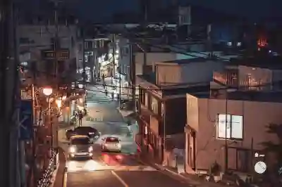 서울 송파구 PFM 임플란트 건강보험 적용 치과 추천 리스트 살펴보자 서울 송파구 PFM 임플란트 건강보험 적용 치과 추천 리스트 살펴보자