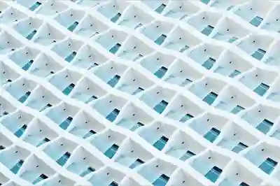 소득세 환급금 조회 및 신청하는 5단계 알아보자