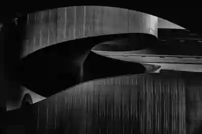 소득확인증명서 발급 방법을 알아보자