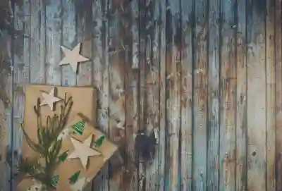 신세계상품권 현금화 꿀팁 알아보자