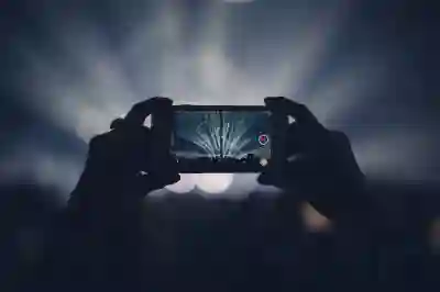 아이폰 16 사전예약일과 방법 알아보자