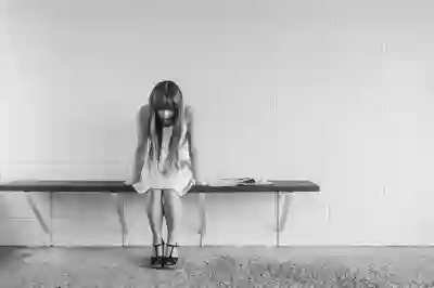 아이폰 알람 소리 문제 해결을 위한 5가지 방법