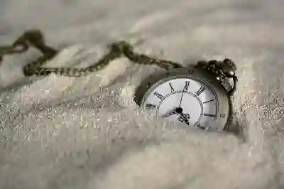애플워치 10과 9의 주요 차이점 알아보자