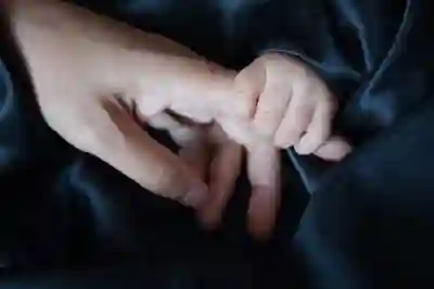 애플케어플러스 가입 및 양도하는 꿀팁 살펴보자 애플케어플러스 가입 및 양도하는 꿀팁 살펴보자