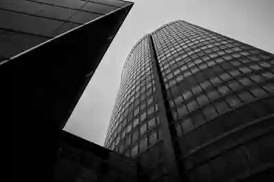 영농정착 지원금 신청 방법과 혜택 알아보자