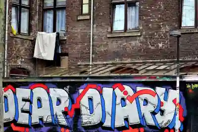 윈도우 10 무료 설치 방법과 꿀팁 알아보자