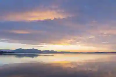 윈도우 라이센스 확인하는 5가지 방법 알아보자