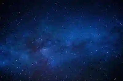 유튜브 검색기록 삭제 및 저장 중지하는 꿀팁 알아보자