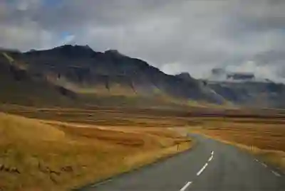 유튜브 쇼츠 댓글 URL 링크 우회 입력 방법 알아보자