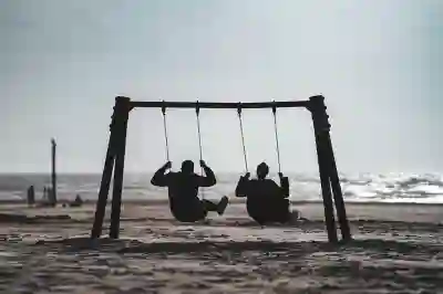 이더넷 연결되었으나 인터넷이 안되는 문제 해결 방법 3가지 알아보자