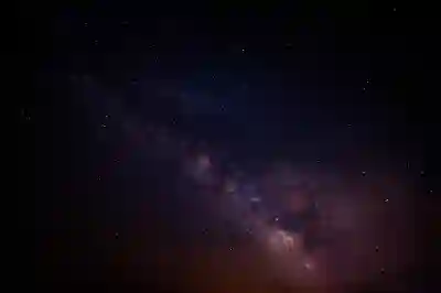 인스타그램 알고리즘 초기화하는 5가지 방법 알아보자