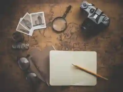 자금조달계획서 작성법과 무료 양식 다운로드 방법 알아보자