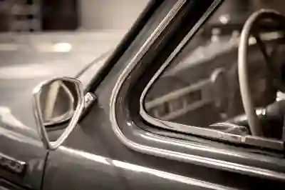 자동차 등록번호와 차대번호 쉽게 조회하는 방법 알아보자