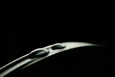 자동차 채권 환급금 조회 및 신청 방법 알아보자