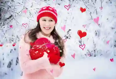 유비의 로맨스 전개를 알아보자