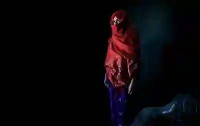 전남청년 문화복지카드 사용처와 신청 방법 자세히 알아보자 전남청년 문화복지카드 사용처와 신청 방법 자세히 알아보자