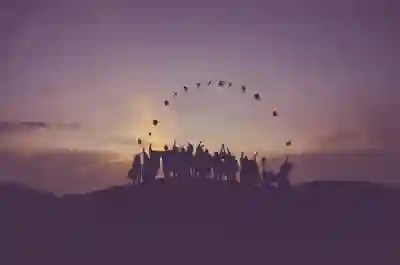 전남학생교육수당 신청과 사용처 알아보기