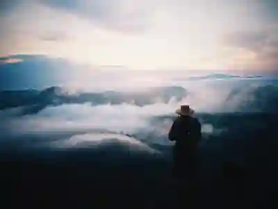 주거복지사 자격증 취득을 위한 필수 절차와 이수과목 알아보자