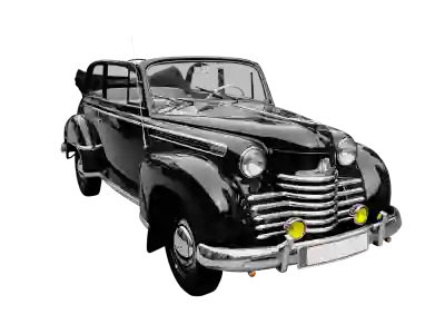 주민세 조회 및 납부 방법 알아보자