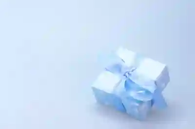 홈택스 셀프 신고로 증여세 쉽게 해결하는 5단계 알아보자