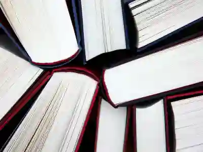 진주 기타동 임플란트 지르코니아 최저가 치과 추천 목록 진주 기타동 임플란트 지르코니아 최저가 치과 추천 목록