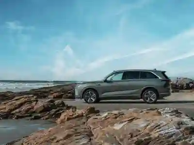 차량가액 조회하는 4가지 꿀팁 알아보자