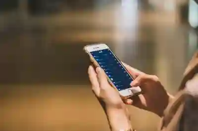 졸업증명서 인터넷 발급 신청 방법 알아보자