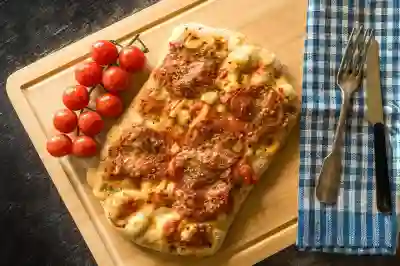 충남 아산시 모종동 임플란트 지르코니아 가격 저렴한 치과 5곳 알아보자