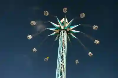 칠월칠석 전설과 함께하는 특별한 축제 즐기기 방법 알아보자