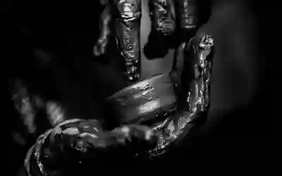 카무트 효소의 건강 효과와 섭취 방법 알아보기