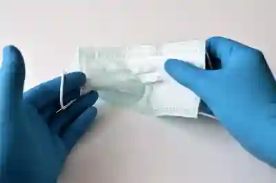 카무트 효소의 소화효소 효과와 건강 개선 이유 알아보자 카무트 효소의 소화효소 효과와 건강 개선 이유 알아보자