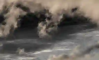 카카오메일 만들기 꿀팁 알아보자