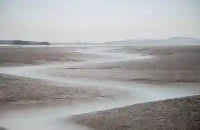 카카오뱅크 이체확인증 쉽게 발급하는 꿀팁 알아보자