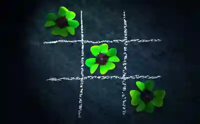 카카오페이 송금 기능 활용 꿀팁 4가지 알아보자