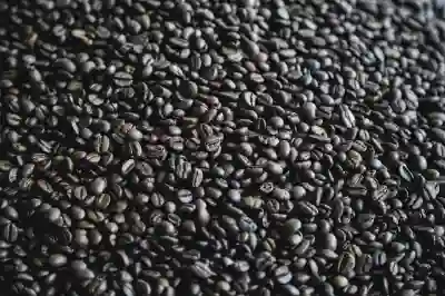 카페인무수물의 각성 효과와 운동 시 주의사항 알아보자