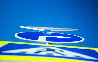 티빙 요금제 할인 가입 꿀팁 알아보자