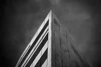 한컴오피스 한글 무료 설치 방법 알아보자