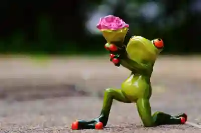 현대카드 결제 알림 및 알림음 설정하는 꿀팁